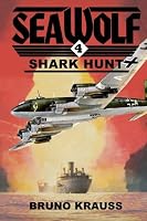 Shark Hunt 0722152914 Book Cover