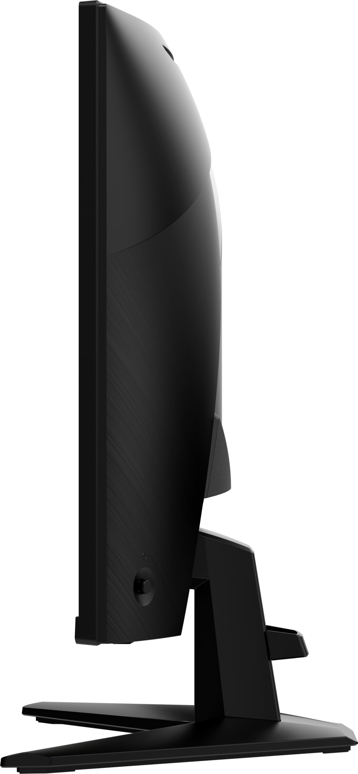 Amazon.co.jp: MSIカーブゲーマーモニター 27mag 276CXF 0.5ms 280Hz