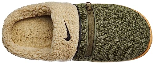 Image of Nike Mens Burrow Se Running Shoe