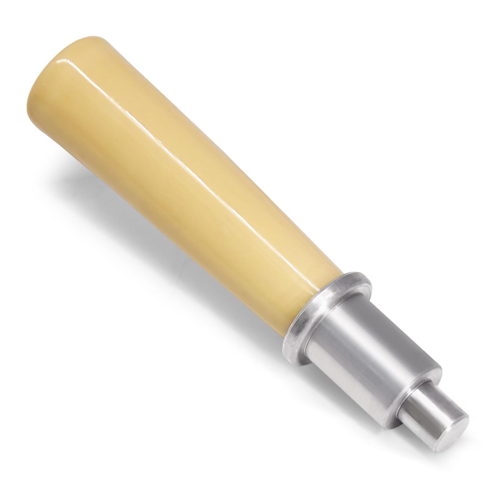 ZENITH WOOD CASTING HANDLE　ゼニス　ウッドハンドル Amazon.com: Criditpid 0004342 Ceramic Fallaway Handle for Vermont