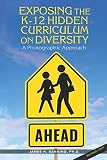 Exposing the K-12 Hidden Curriculum on Diversity
