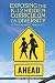 Exposing the K-12 Hidden Curriculum on Diversity