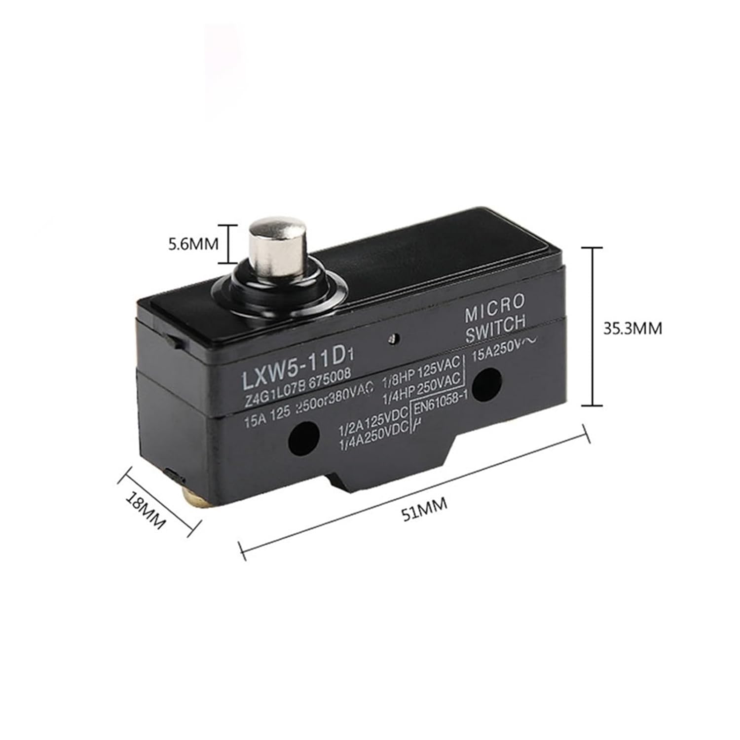 【ラスカル】超音波多機能美容器 ラスカル様専用 ラスカル様専用】超音波多機能美容器