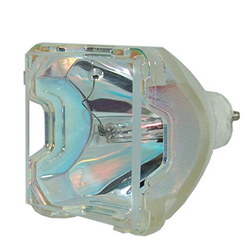 LYTIO Economy for Hitachi DT00511 Projector Lamp (Bulb Only) CPS317LAMP