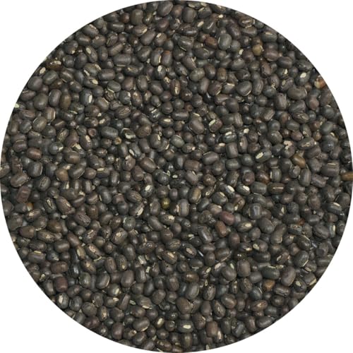 A É E^h z[ }by Eh _ _[ Ebh PcAYL і Γ ubN}by black gram Eh urad dal ubNEh }by (10kg)