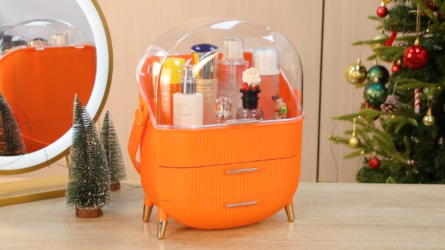 h.NAOTO メイクボックス h.NAOTO メイクボックス h.NAOTO メイクボックス h.NAOTO メイク