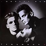  Hubert KaH - Tensongs - Blow Up - INT 145.515