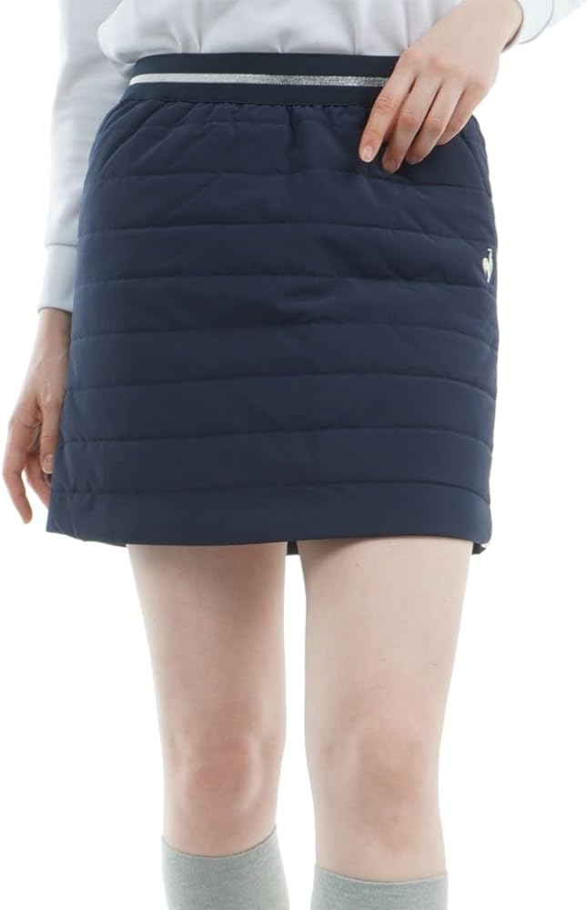 Amazon.co.jp: LG4FSK05L_NV00_S : ファッション