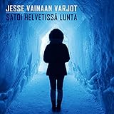 runtastic login facebook  Satoi helvetissä lunta