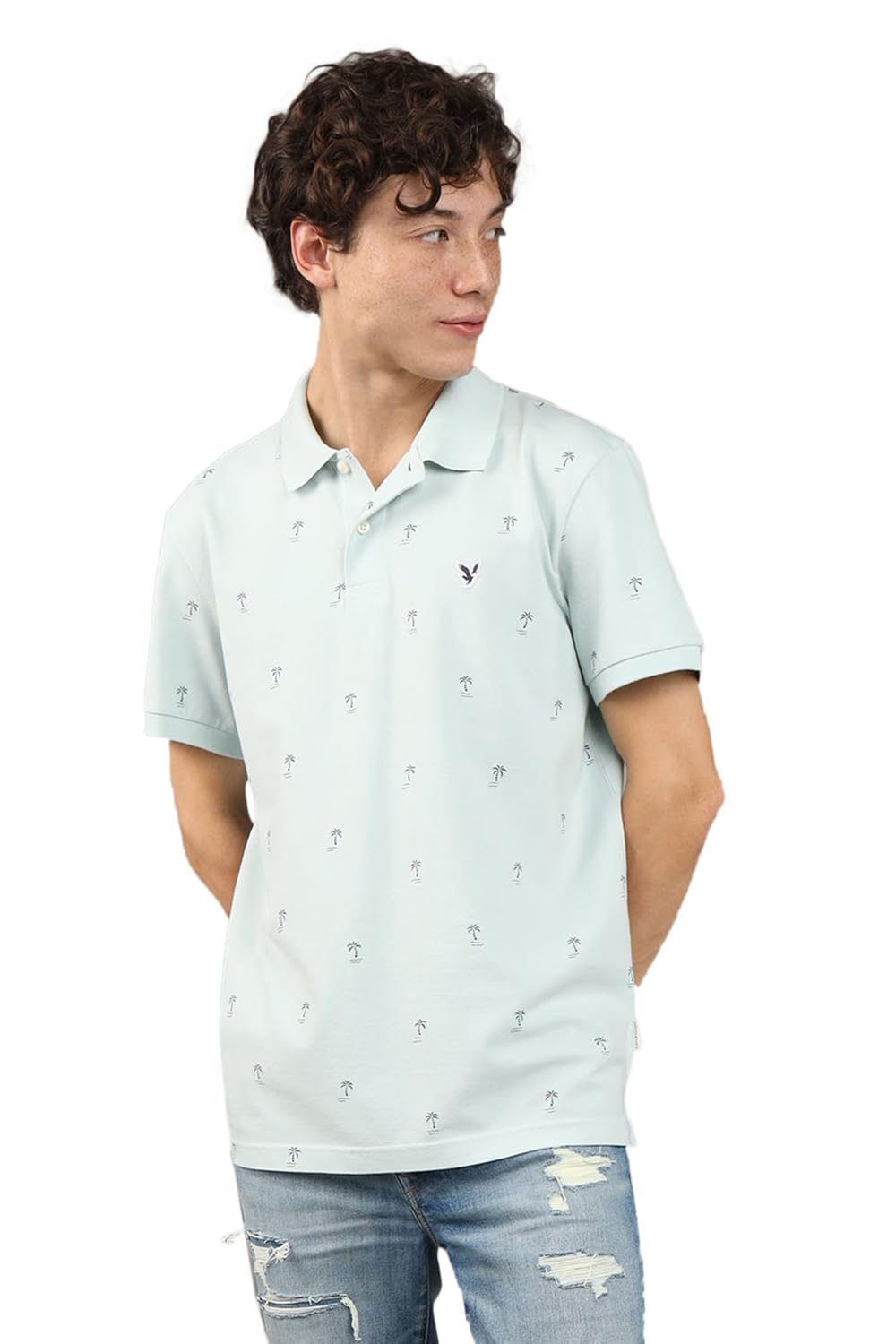 Men T-Shirt-image-35
