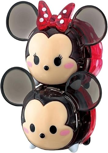 Vista 18 de Hanayama Rompecabezas 3D de 39 piezas Galería de cristal Bella Durmiente Princesa Aurora