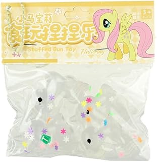 UniColor Squishy For Kids - Multicolor 1111023