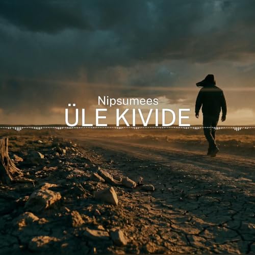 Üle kivide