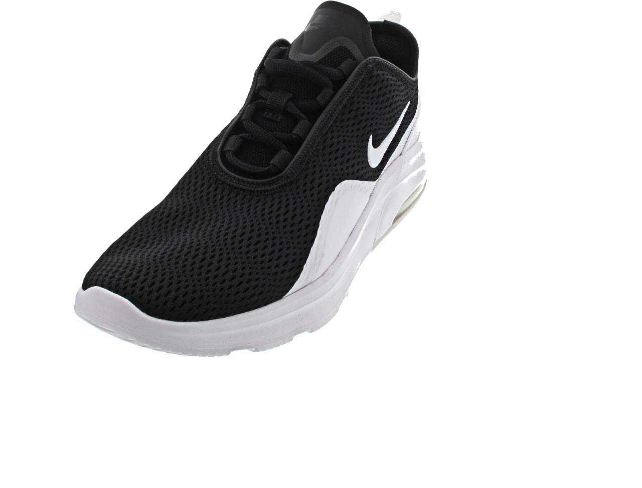 Amazon.co.jp: ナイキ（NIKE） スニーカー エアマックス モーション 2