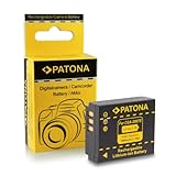 Qualitätsprodukt - 100 % kompatibel mit dem original Akku, hergestellt nach höchsten europäischen Qualitätsstandards und Verwendung von hochwertigen + qualitätsgeprüften Kunststoffen, Kabeln und Elektronikbauteilen.