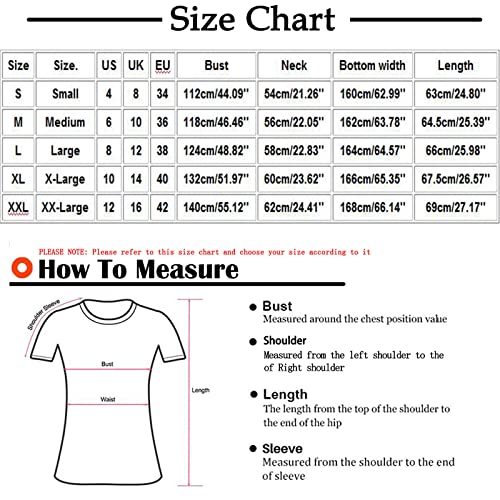 Blusa feminina de algodão de manga curta com estampa assimétrica camiseta outono verão gola canoa pa