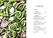 The Forager Chef's Book of Flora: Recipes and Techniques for Edible Plants from Garden, Field, and Forest