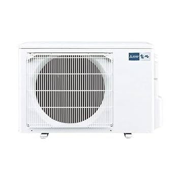 三菱電機 エアコン MSZ-BXV4019S-W 2019年製 霧ヶ峰 MSZ-BXV4019S(W)｜三菱電機ルームエアコン[BXVシリーズ][200V]