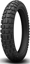 KENDA K784 BIG BLOCK: 110/80-19 FRONT