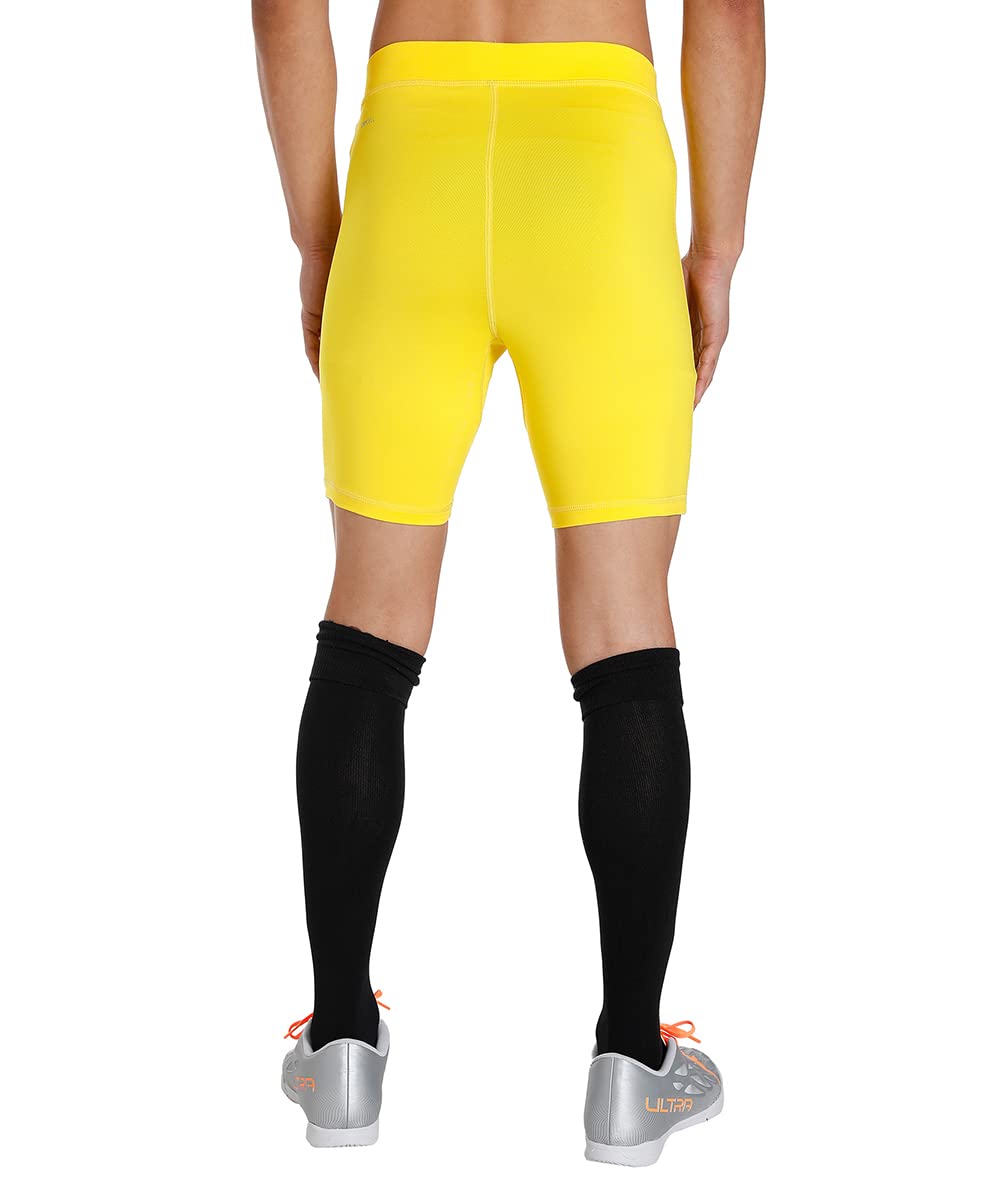 Puma Liga Baselayer Short Tight - Pantalones Cortos Hombre — view 13