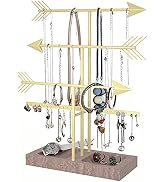 Small manufacture image 7