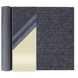 Primaflor - Ideen in Textil