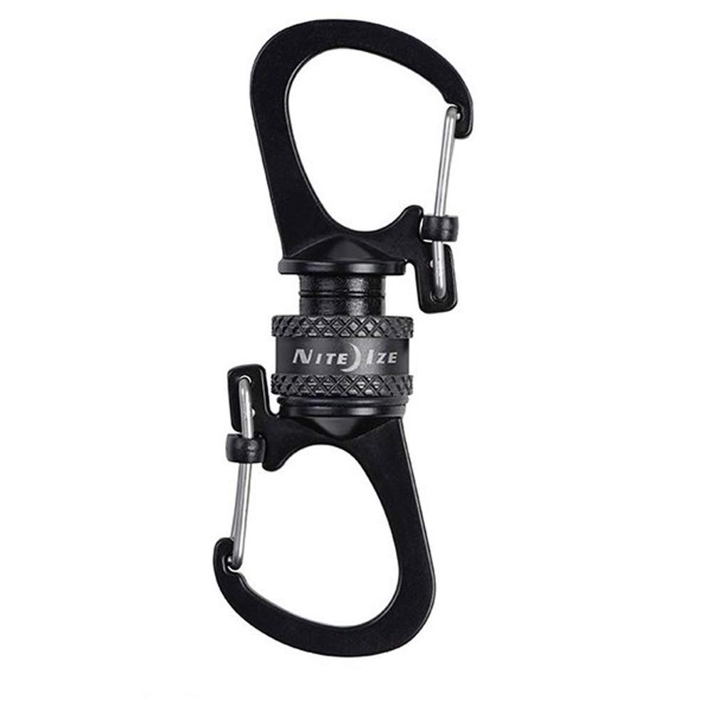 【美品】 バカラ インソムナイト ネックレス 2連 ブロック スクエア ルビー 美品】 バカラ インソムナイト ネックレス 2連 ブロック スクエア