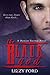 The Black God (Damian Eternal Book 2)