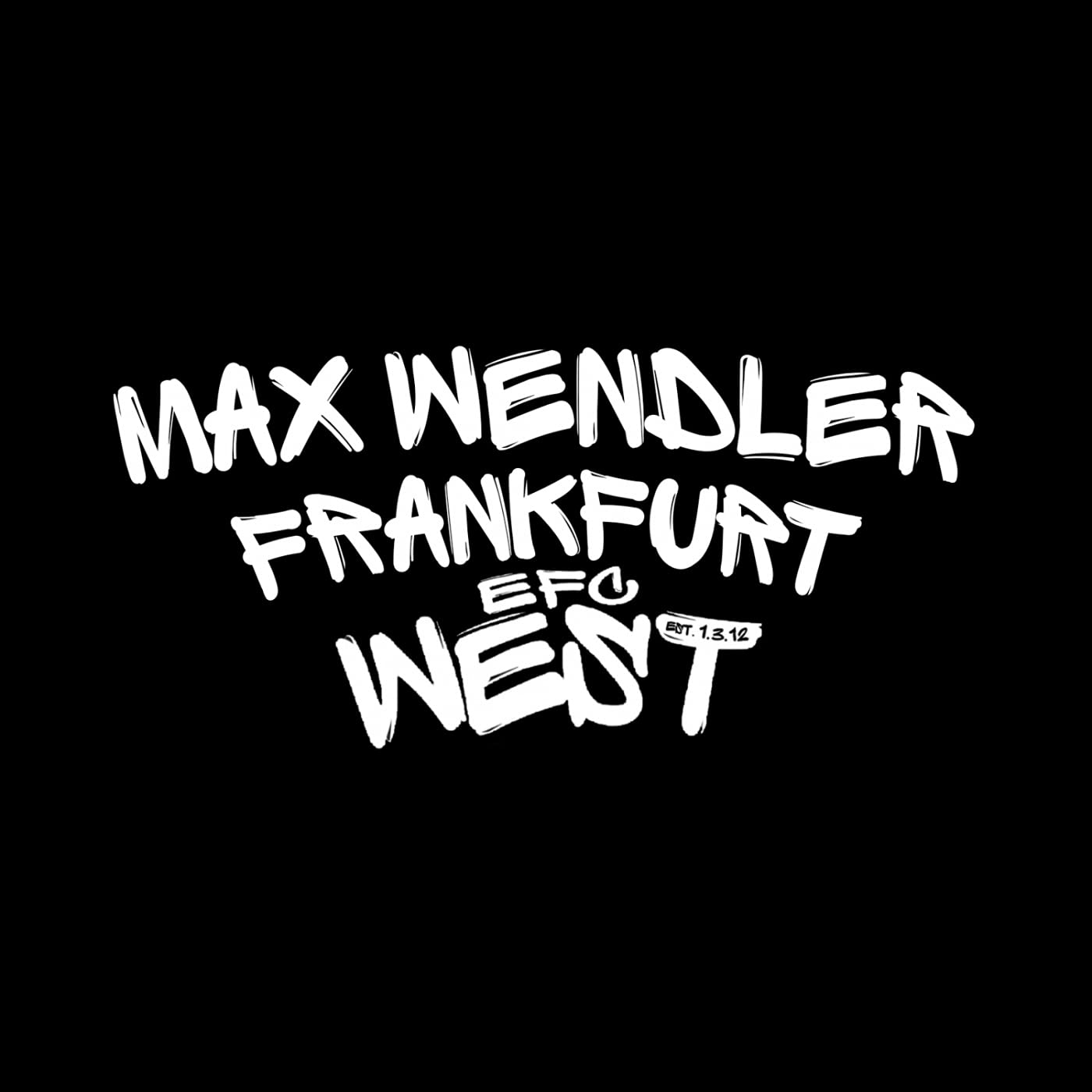 Max Wendler