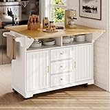 Construction solide et mobilité flexible : Le corps du meuble est fabriqué en panneaux MDF de qualité, assurant stabilité et facilité d’entretien. Les poignées de tiroirs et de portes sont en métal résistant. Cinq roulettes pivotantes à 360°, dont deux équipées de freins, permettent de déplacer facilement le meuble tout en garantissant sa stabilité une fois positionné.