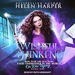 Cover of Wishful Thinking