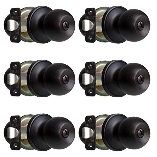 SEPTLS770E18F Vaughan Electrician's Straight Claw Hammers E18F