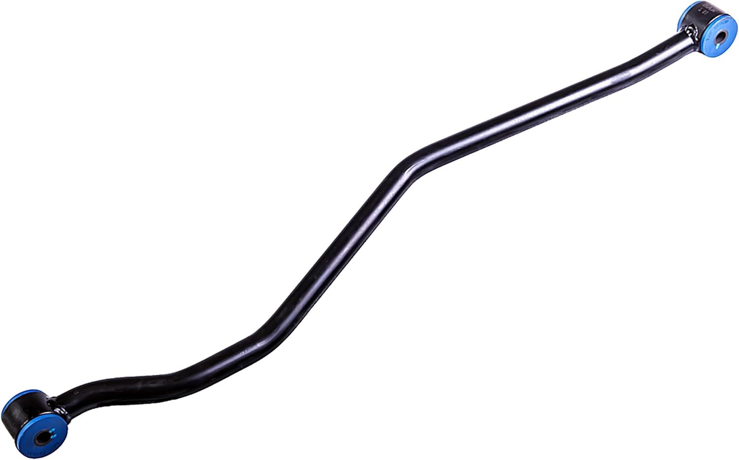 Rear Suspension Track Bar Compatible With Jeep Grand Cherokee 1998 1997 1996 1995 1994 1993 P-5115970