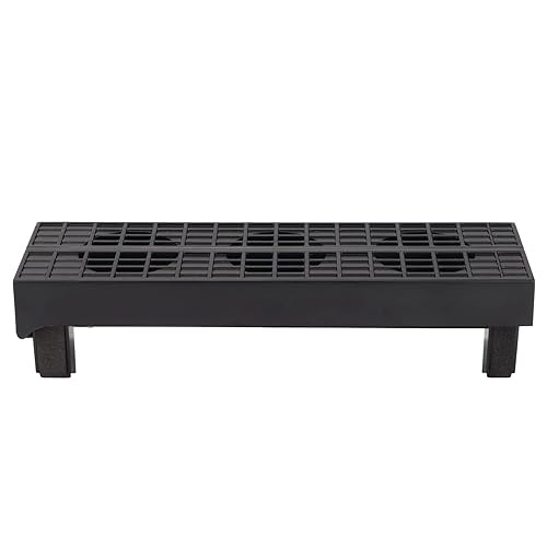 Ventilador de refrigeración para PS4 Slim, enfriador de host de consola de juegos de doble modo de funcionamiento automático y turbo, enfriador USB