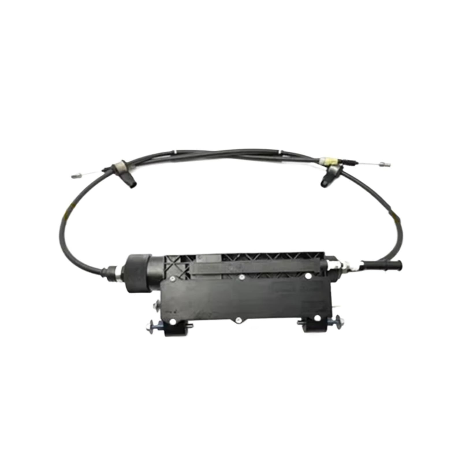 per Peugeot 508 9810501780 1612865480 470214 470210 470218 698343 Meccanismo Motore Freno di stazionamento Elettrico 9810501780