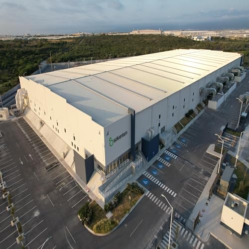 Gesti&oacute;n de proyectos en la construcci&oacute;n