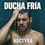 Ducha Fria