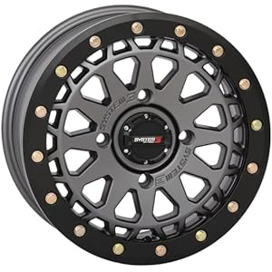 51bdfhb04hl. sl500 . ss300