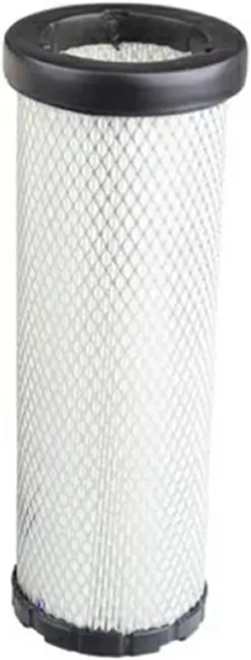 AF26614 AF26613 13102-911218 AIR FILTER For FR80G FR85G FR139-7 LG6150G