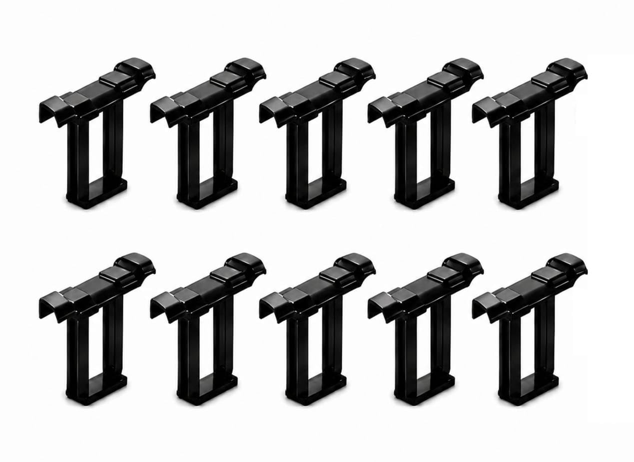 solar panel water drain clip-image-14