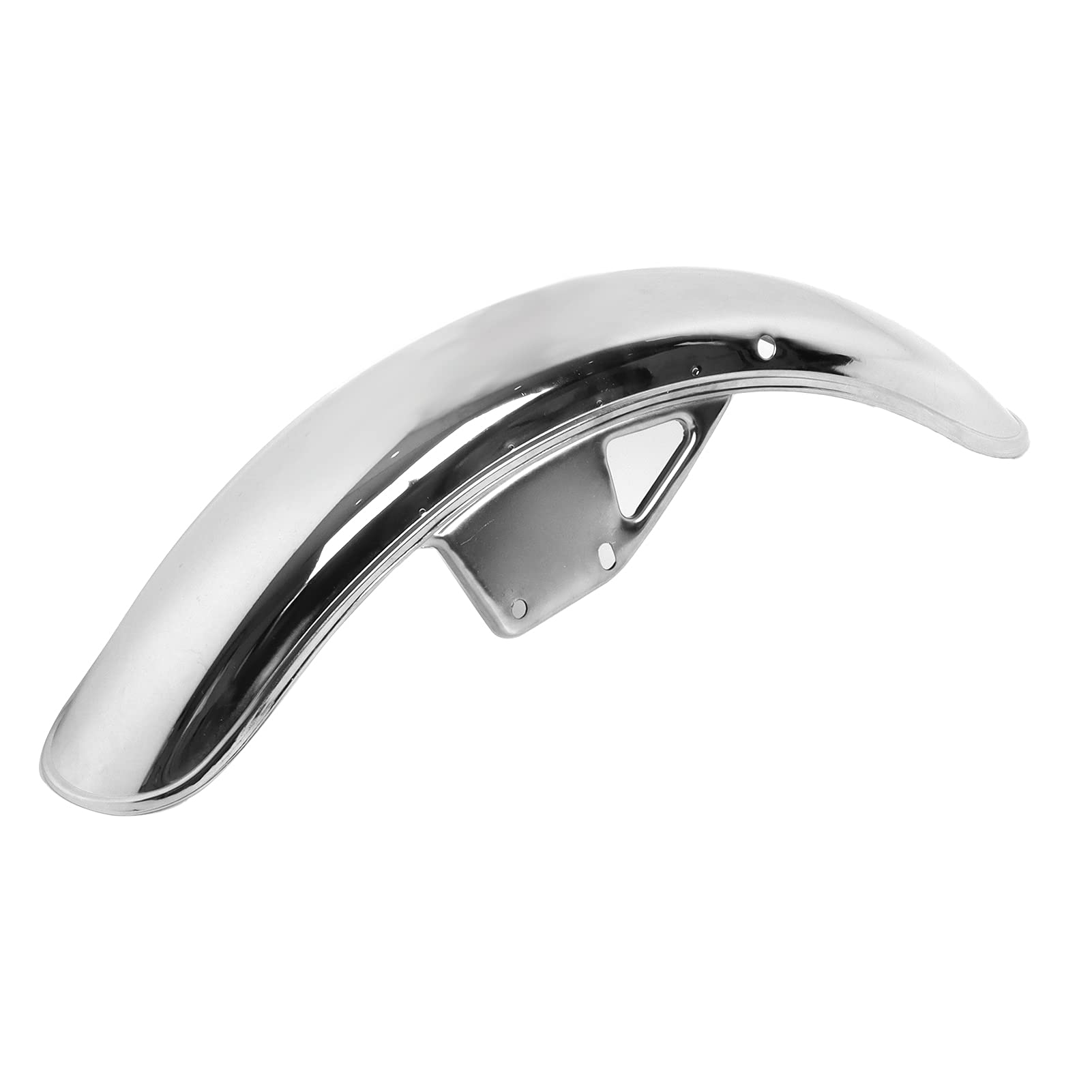 泥面子 フロントフェンダー オートバイ修正されたフェンダーフロント