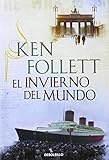 El invierno del mundo (The Century 2)