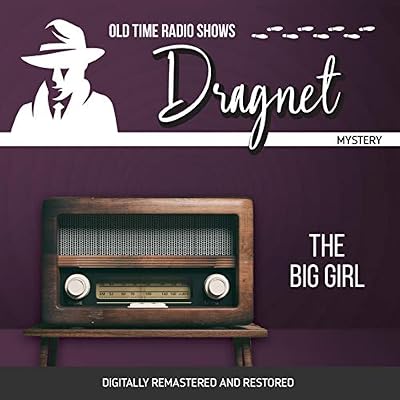 Dragnet