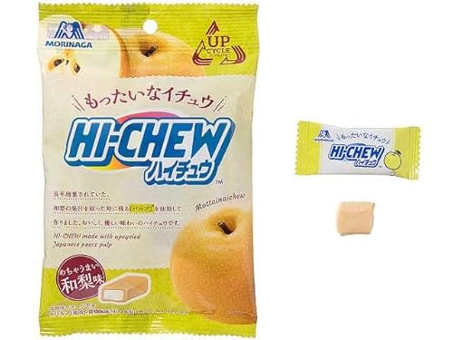 y̘HizXi nC`E ȃC`E a 32g×10