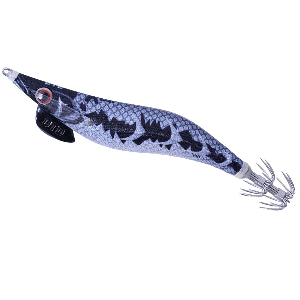 DTD X-EGI