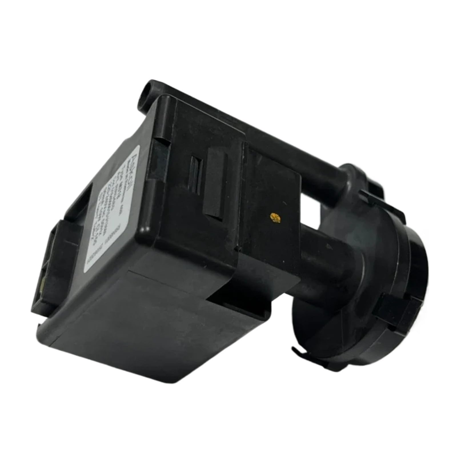Whynpase One Color Drain Pump Parts, Compatible For Haier，Clothes Dryer M318 0184000015