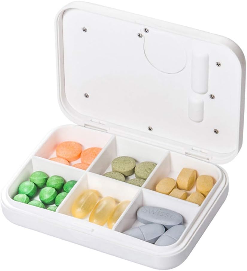 armadietto dei medicinali per il bagno 48