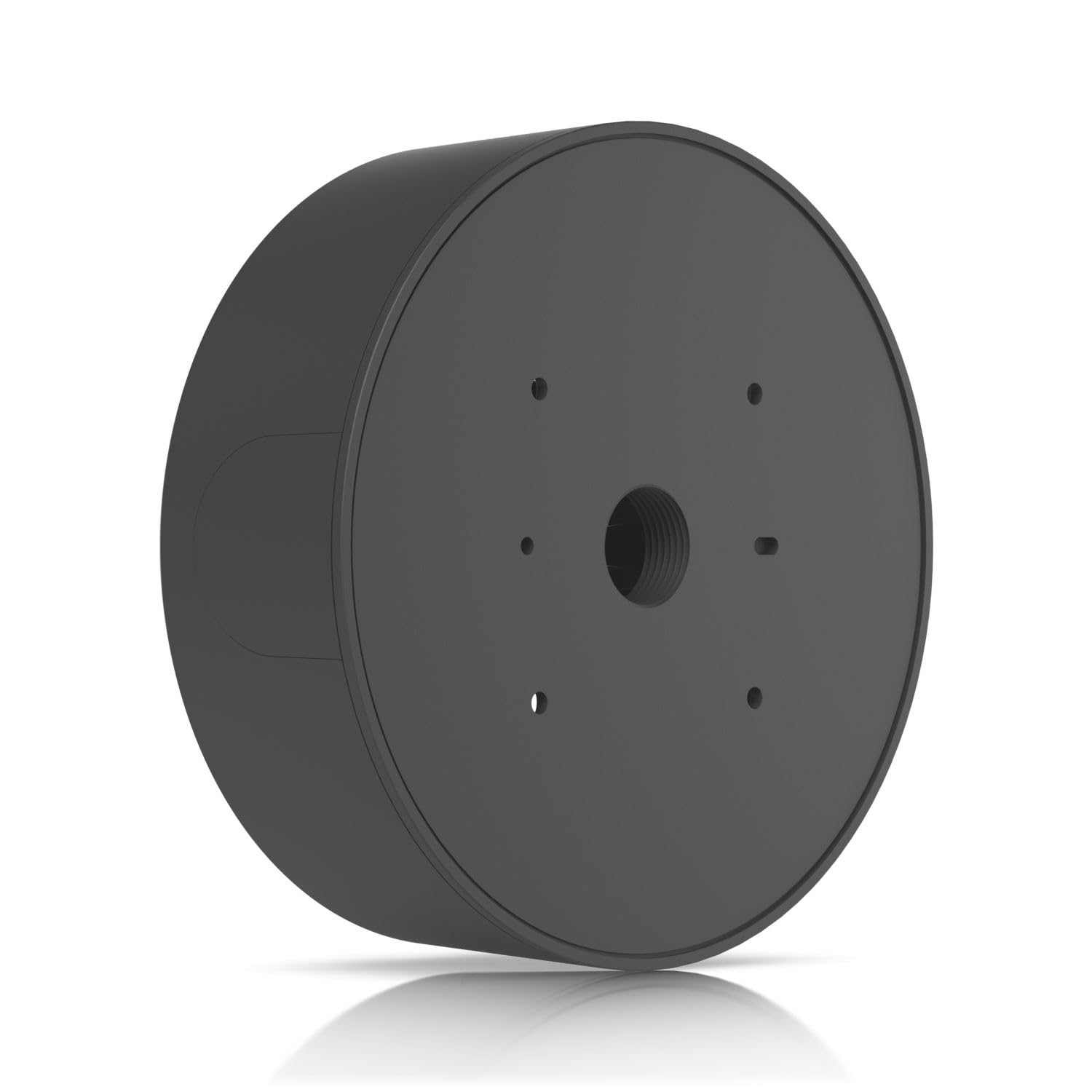 Supporto Angolare Ubiquiti Per Telecamera Dome