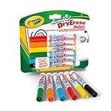 fabrica de rotuladores crayola con olor