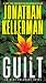 Guilt: An Alex Delaware Novel